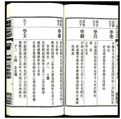 [下载][王氏宗谱]安徽.王氏家谱_十四.pdf