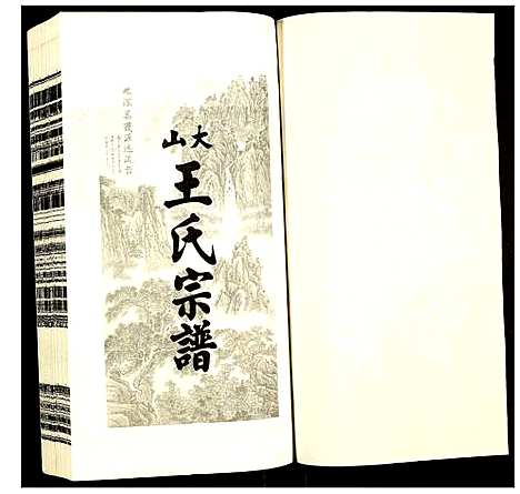 [下载][王氏宗谱]安徽.王氏家谱_十五.pdf