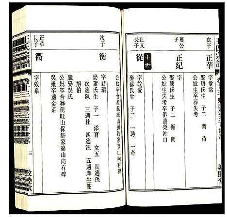 [下载][王氏宗谱]安徽.王氏家谱_十五.pdf