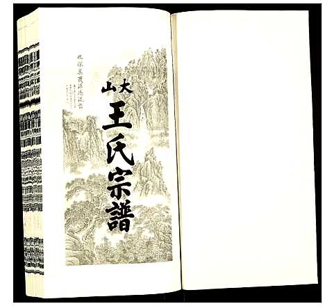 [下载][王氏宗谱]安徽.王氏家谱_十六.pdf