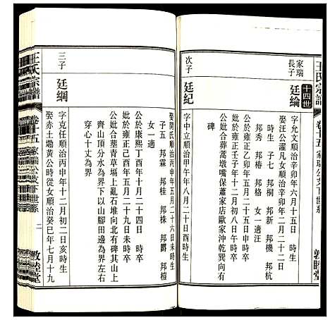 [下载][王氏宗谱]安徽.王氏家谱_十八.pdf