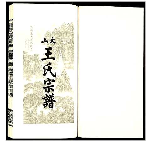 [下载][王氏宗谱]安徽.王氏家谱_二十.pdf