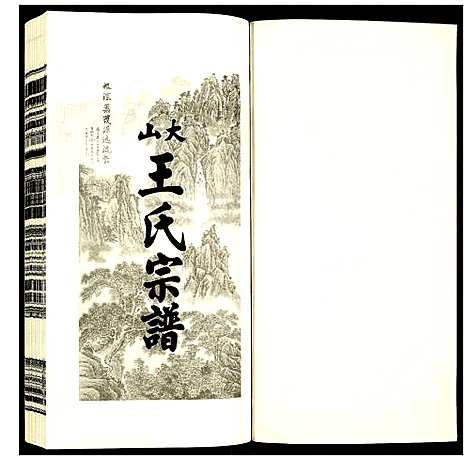 [下载][王氏宗谱]安徽.王氏家谱_二十一.pdf