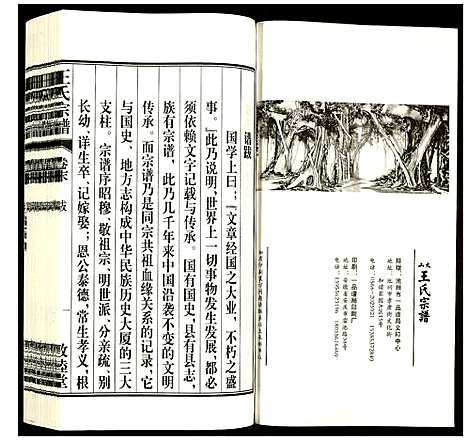 [下载][王氏宗谱]安徽.王氏家谱_二十九.pdf