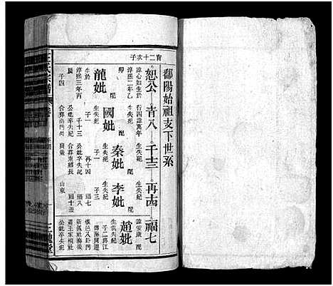 [下载][王氏宗谱_10卷首末各1卷]安徽.王氏家谱_七.pdf