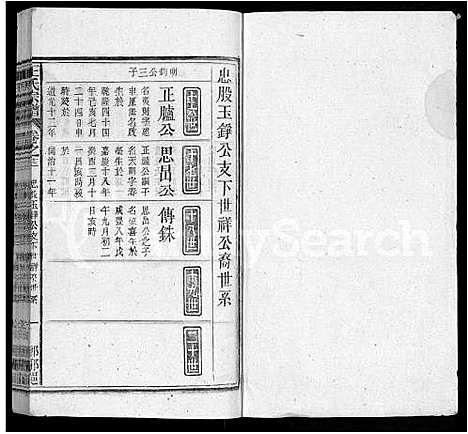 [下载][王氏宗谱_14卷]安徽.王氏家谱_十二.pdf