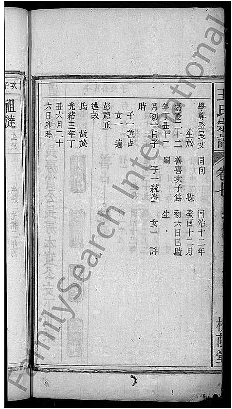 [下载][王氏宗谱_18卷]安徽.王氏家谱_七.pdf