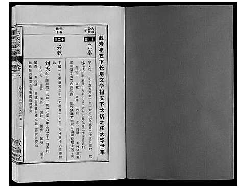 [下载][王氏宗谱_12卷首2卷]安徽.王氏家谱_四.pdf