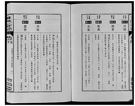 [下载][王氏宗谱_12卷首2卷]安徽.王氏家谱_七.pdf