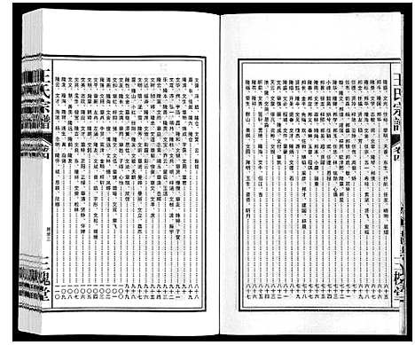 [下载][王氏宗谱_18卷首末各1卷]安徽.王氏家谱_五.pdf