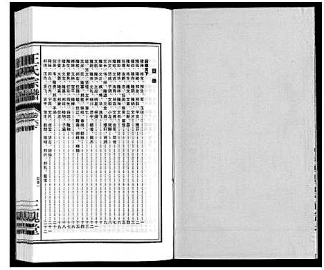 [下载][王氏宗谱_18卷首末各1卷]安徽.王氏家谱_八.pdf