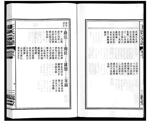 [下载][王氏宗谱_18卷首末各1卷]安徽.王氏家谱_十二.pdf