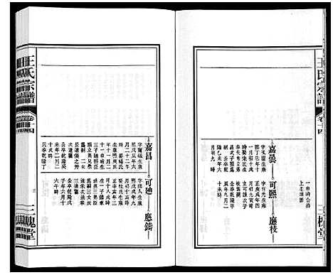 [下载][王氏宗谱_18卷首末各1卷]安徽.王氏家谱_十六.pdf