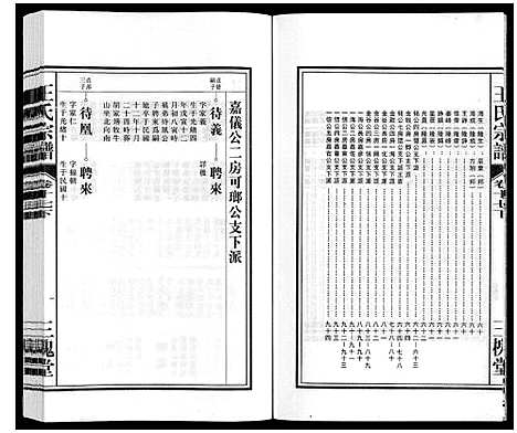 [下载][王氏宗谱_18卷首末各1卷]安徽.王氏家谱_二十.pdf