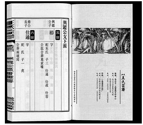 [下载][王氏宗谱_23卷末1卷]安徽.王氏家谱_四.pdf