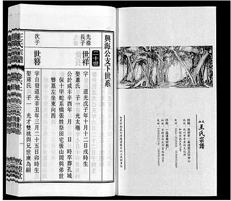 [下载][王氏宗谱_23卷末1卷]安徽.王氏家谱_六.pdf