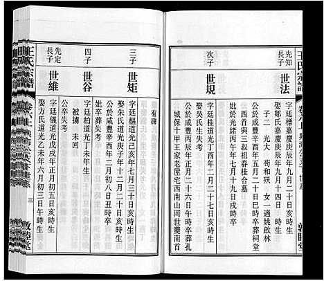 [下载][王氏宗谱_23卷末1卷]安徽.王氏家谱_六.pdf