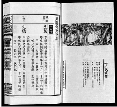 [下载][王氏宗谱_23卷末1卷]安徽.王氏家谱_十一.pdf