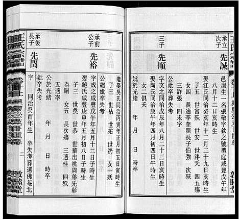 [下载][王氏宗谱_23卷末1卷]安徽.王氏家谱_十一.pdf