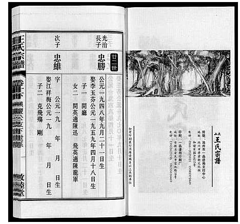 [下载][王氏宗谱_23卷末1卷]安徽.王氏家谱_十二.pdf