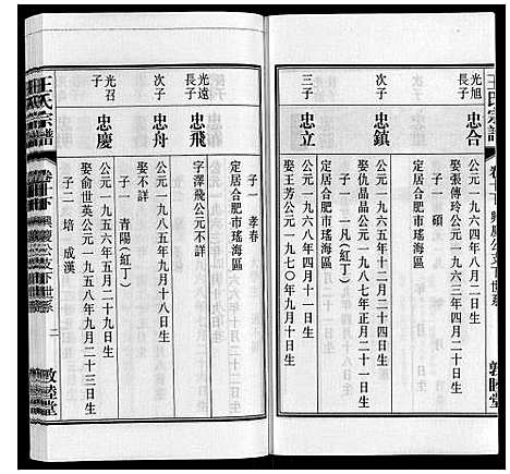 [下载][王氏宗谱_23卷末1卷]安徽.王氏家谱_十二.pdf