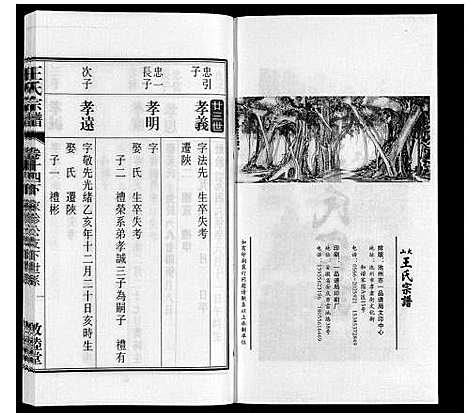 [下载][王氏宗谱_23卷末1卷]安徽.王氏家谱_十七.pdf