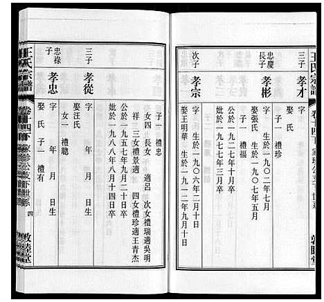 [下载][王氏宗谱_23卷末1卷]安徽.王氏家谱_十七.pdf