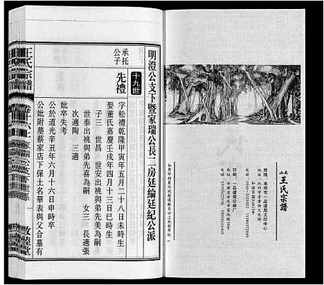 [下载][王氏宗谱_23卷末1卷]安徽.王氏家谱_十九.pdf