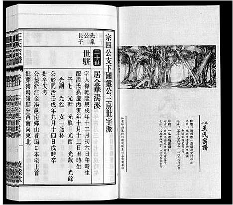 [下载][王氏宗谱_23卷末1卷]安徽.王氏家谱_二十六.pdf