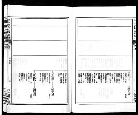 [下载][王氏宗谱_32卷]安徽.王氏家谱_五.pdf