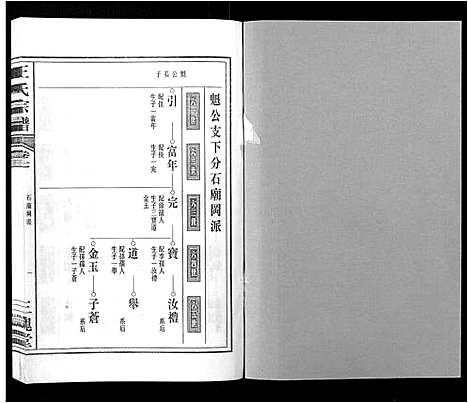 [下载][王氏宗谱_32卷]安徽.王氏家谱_八.pdf