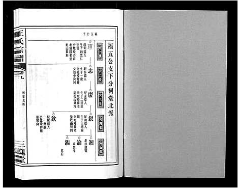 [下载][王氏宗谱_32卷]安徽.王氏家谱_十.pdf