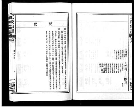 [下载][王氏宗谱_32卷]安徽.王氏家谱_十.pdf