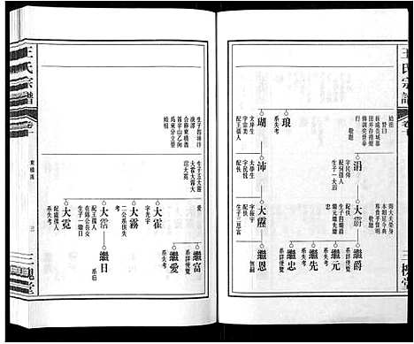 [下载][王氏宗谱_32卷]安徽.王氏家谱_十一.pdf