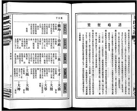 [下载][王氏宗谱_32卷]安徽.王氏家谱_十一.pdf