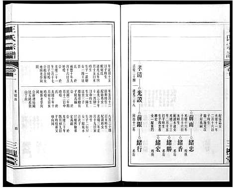 [下载][王氏宗谱_32卷]安徽.王氏家谱_十二.pdf