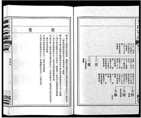 [下载][王氏宗谱_32卷]安徽.王氏家谱_十四.pdf