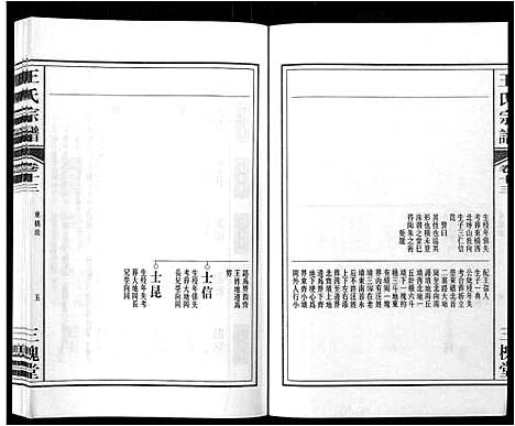 [下载][王氏宗谱_32卷]安徽.王氏家谱_十四.pdf