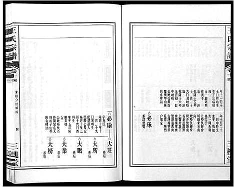 [下载][王氏宗谱_32卷]安徽.王氏家谱_十五.pdf