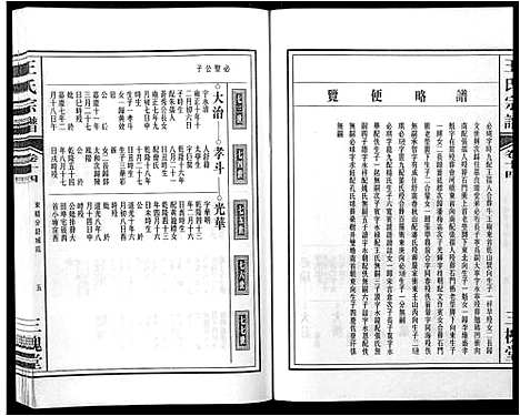 [下载][王氏宗谱_32卷]安徽.王氏家谱_十五.pdf