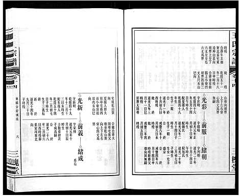 [下载][王氏宗谱_32卷]安徽.王氏家谱_十五.pdf