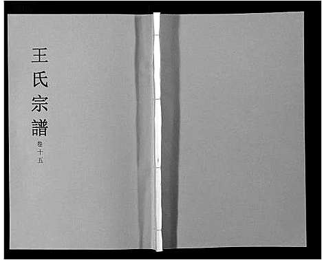 [下载][王氏宗谱_32卷]安徽.王氏家谱_十六.pdf