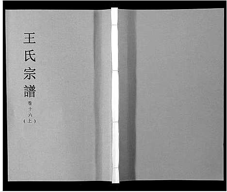 [下载][王氏宗谱_32卷]安徽.王氏家谱_十七.pdf