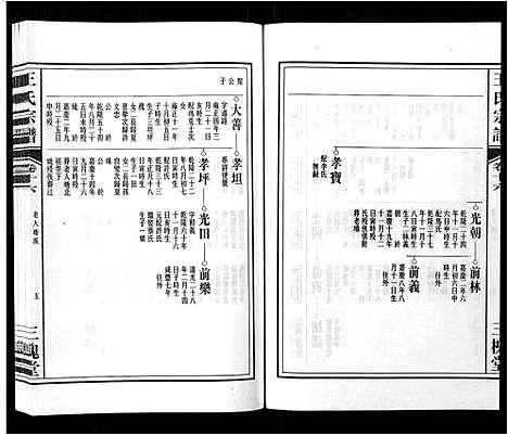 [下载][王氏宗谱_32卷]安徽.王氏家谱_十七.pdf