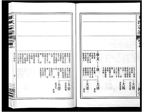 [下载][王氏宗谱_32卷]安徽.王氏家谱_十九.pdf