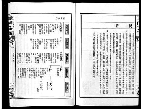 [下载][王氏宗谱_32卷]安徽.王氏家谱_二十七.pdf