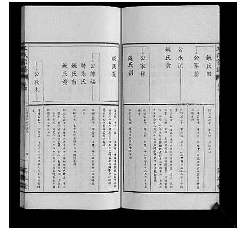 [下载][王氏宗谱_34卷]安徽.王氏家谱_四.pdf