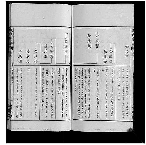 [下载][王氏宗谱_34卷]安徽.王氏家谱_四.pdf