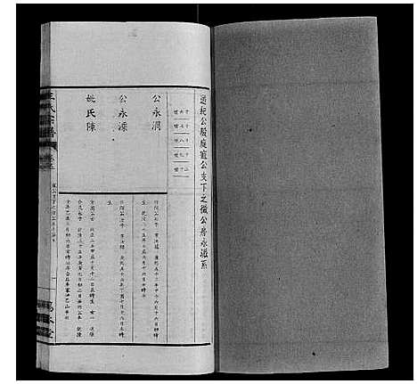 [下载][王氏宗谱_34卷]安徽.王氏家谱_五.pdf