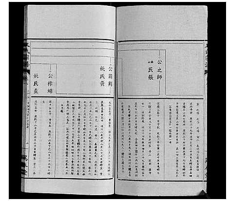 [下载][王氏宗谱_34卷]安徽.王氏家谱_八.pdf